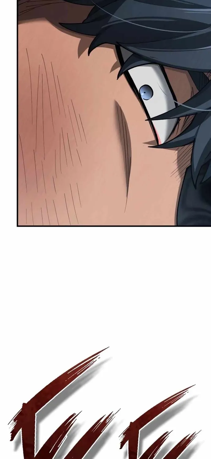 Thiên Quỷ Chẳng Sống Nổi Cuộc Đời Bình Thường Chap 191 - Next Chap 192