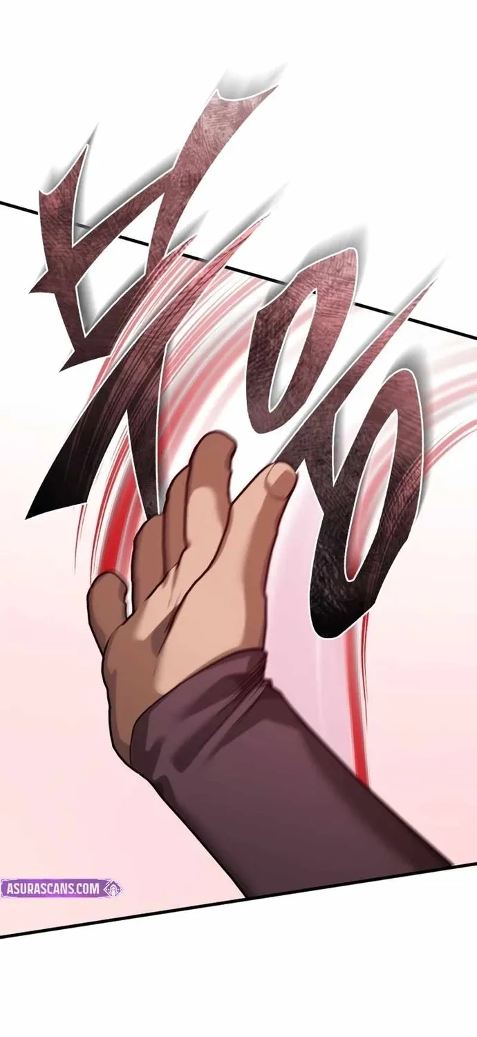 Thiên Quỷ Chẳng Sống Nổi Cuộc Đời Bình Thường Chap 191 - Next Chap 192