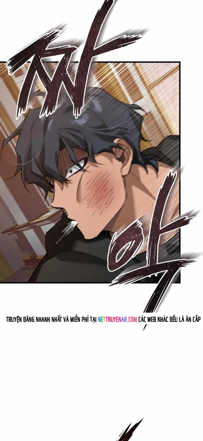 Thiên Quỷ Chẳng Sống Nổi Cuộc Đời Bình Thường Chap 191 - Next Chap 192