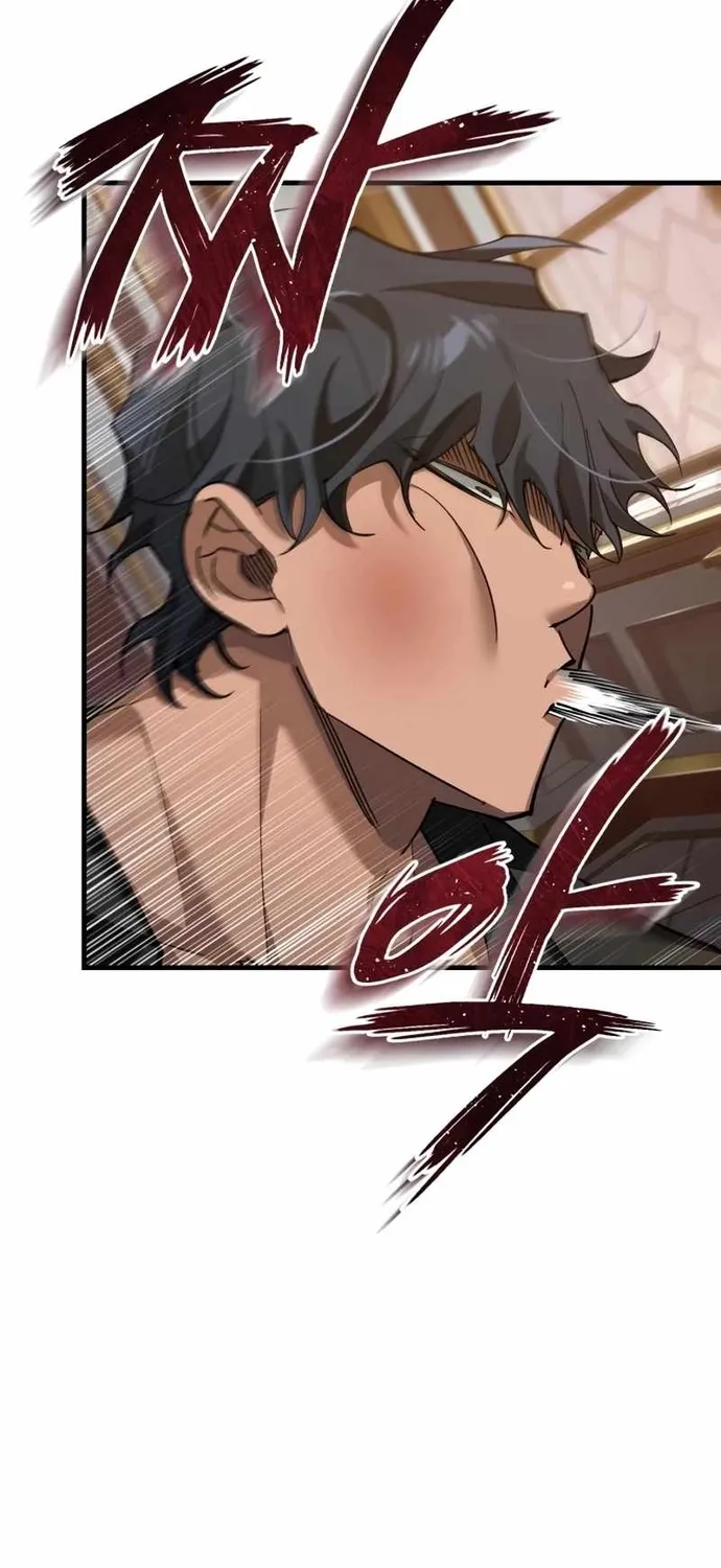 Thiên Quỷ Chẳng Sống Nổi Cuộc Đời Bình Thường Chap 191 - Next Chap 192