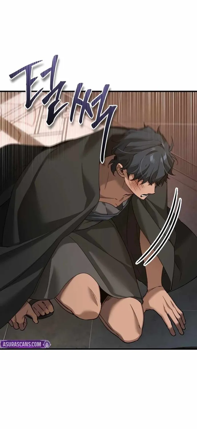 Thiên Quỷ Chẳng Sống Nổi Cuộc Đời Bình Thường Chap 191 - Next Chap 192