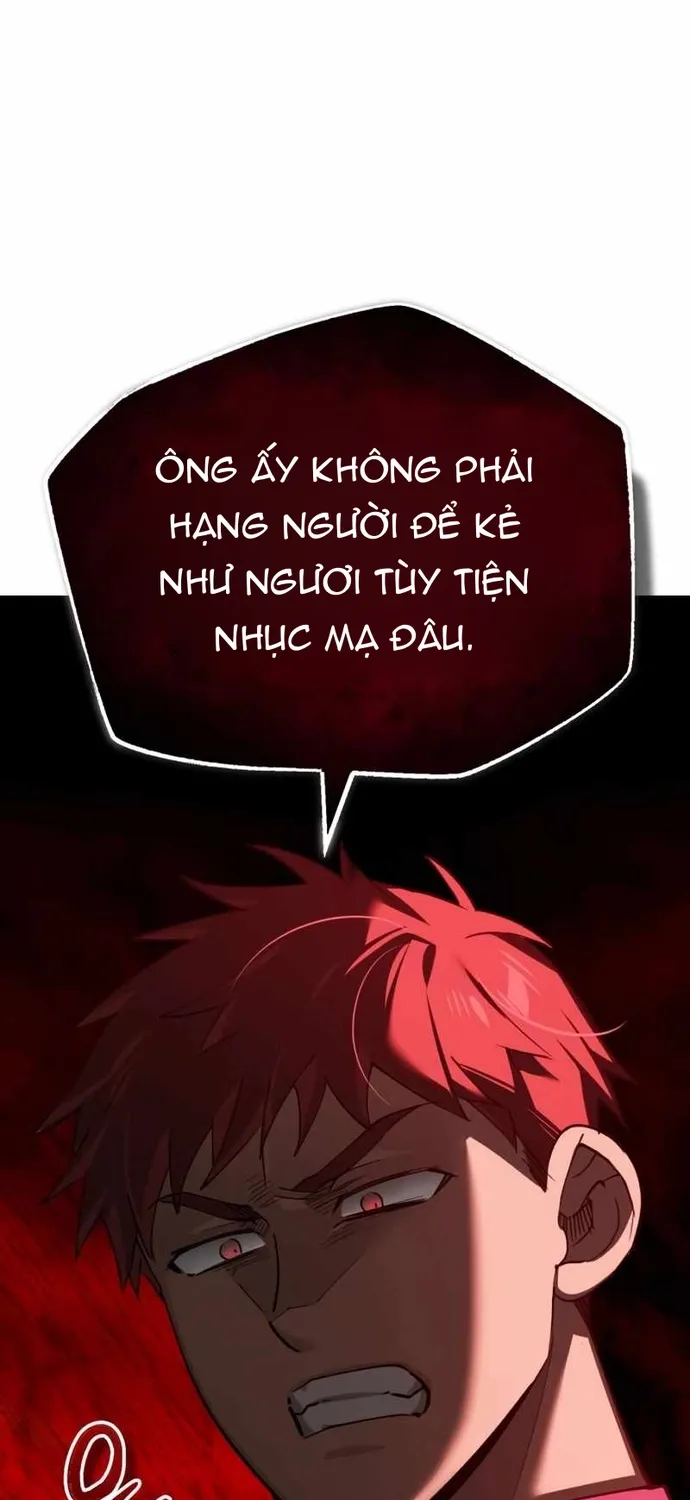 Thiên Quỷ Chẳng Sống Nổi Cuộc Đời Bình Thường Chap 191 - Next Chap 192