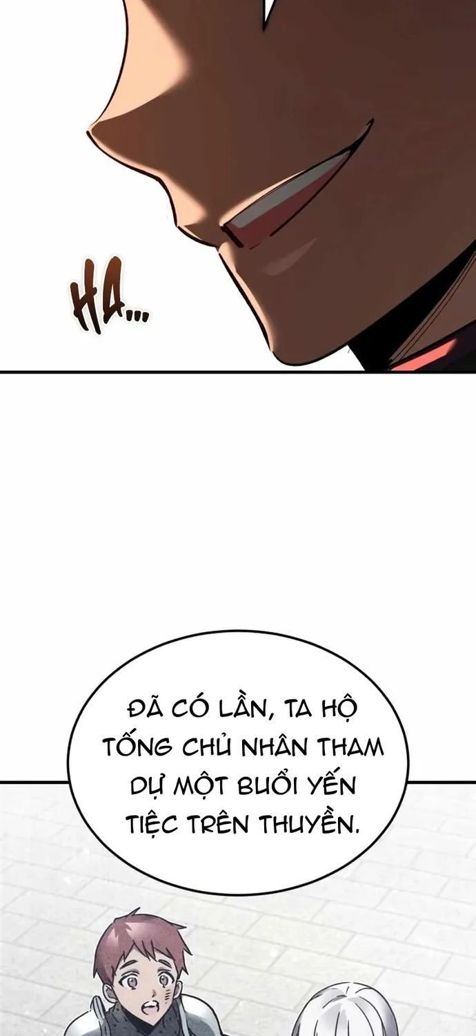 Thiên Quỷ Chẳng Sống Nổi Cuộc Đời Bình Thường Chap 191 - Next Chap 192