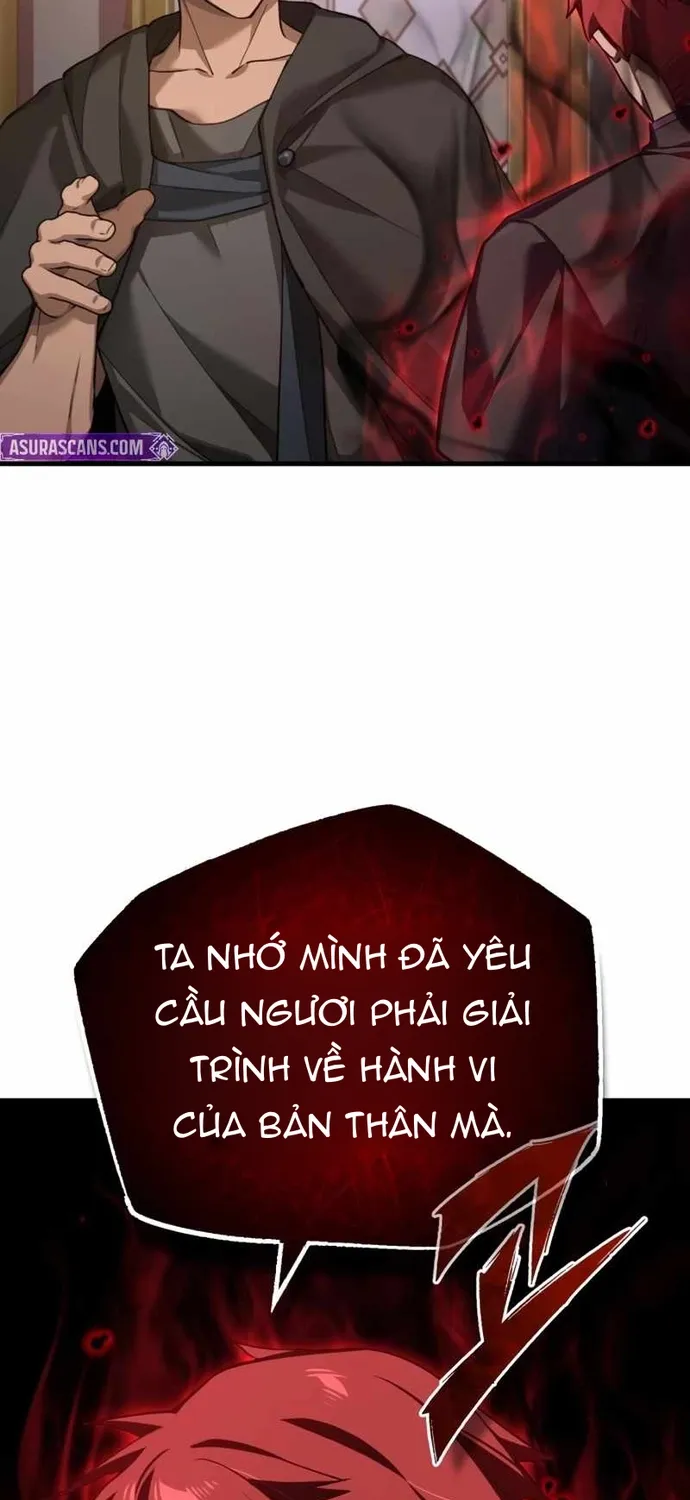 Thiên Quỷ Chẳng Sống Nổi Cuộc Đời Bình Thường Chap 191 - Next Chap 192