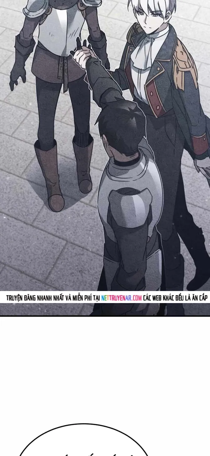 Thiên Quỷ Chẳng Sống Nổi Cuộc Đời Bình Thường Chap 191 - Next Chap 192