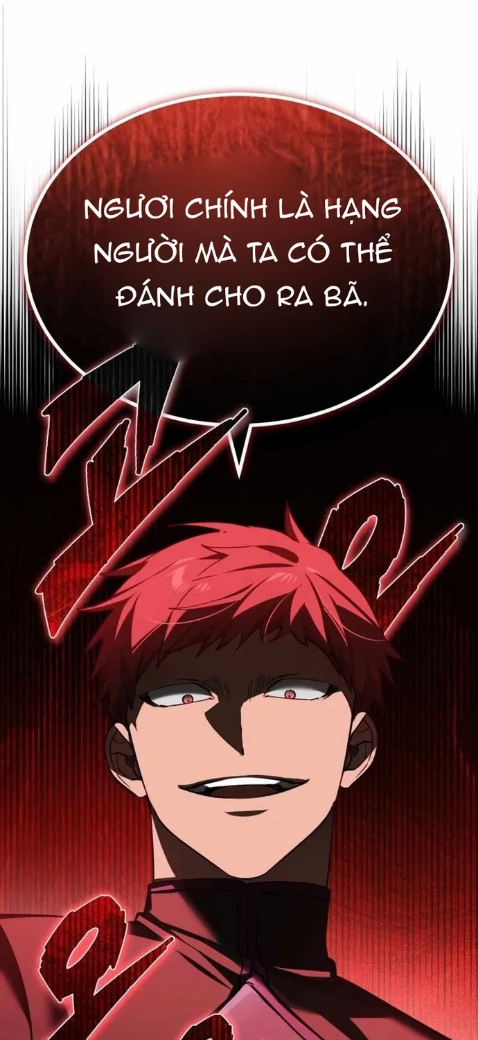 Thiên Quỷ Chẳng Sống Nổi Cuộc Đời Bình Thường Chap 191 - Next Chap 192