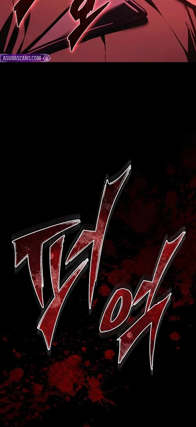 Thiên Quỷ Chẳng Sống Nổi Cuộc Đời Bình Thường Chap 191 - Next Chap 192