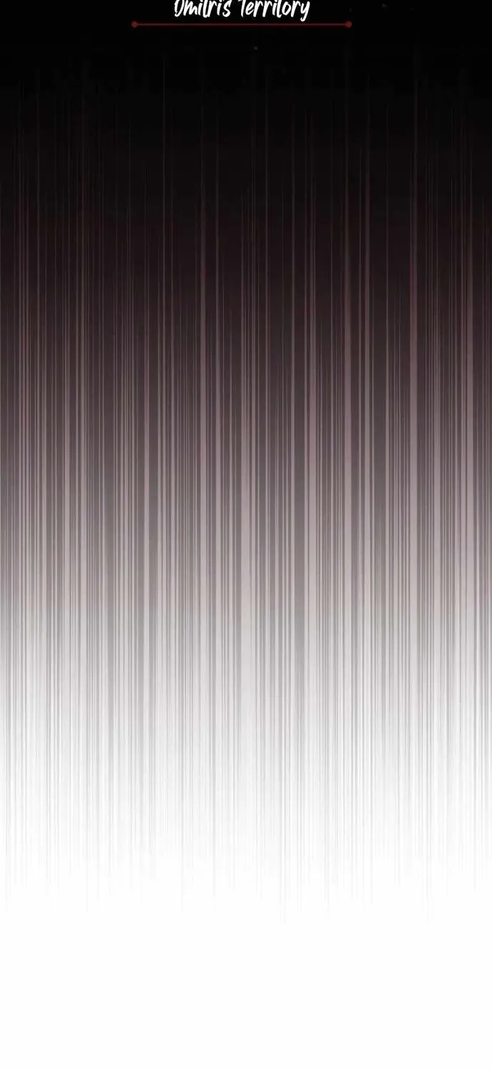 Thiên Quỷ Chẳng Sống Nổi Cuộc Đời Bình Thường Chap 191 - Next Chap 192