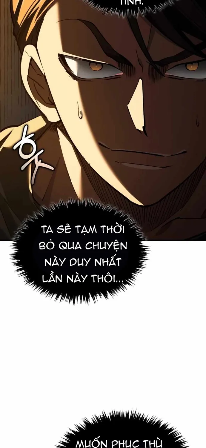 Thiên Quỷ Chẳng Sống Nổi Cuộc Đời Bình Thường Chap 191 - Next Chap 192