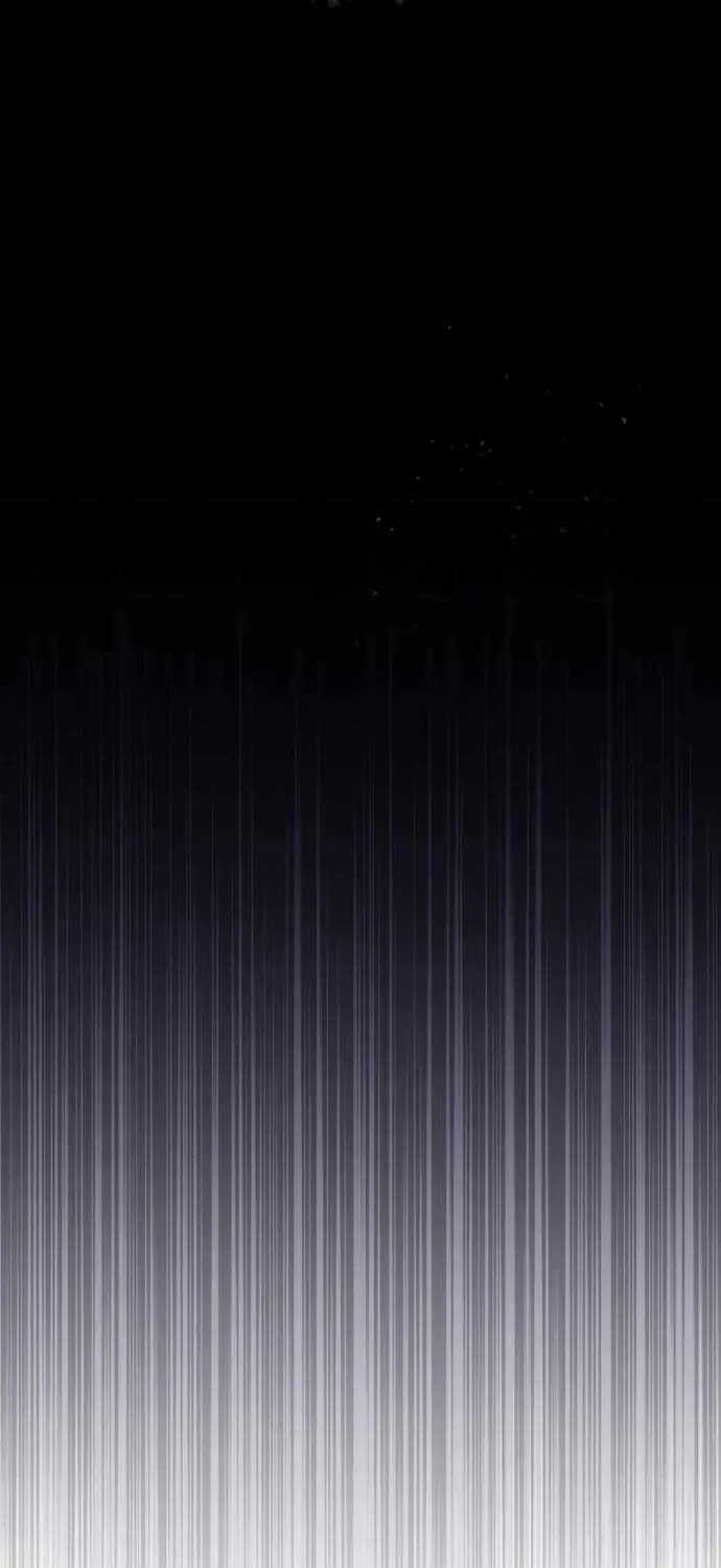 Thiên Quỷ Chẳng Sống Nổi Cuộc Đời Bình Thường Chap 191 - Next Chap 192