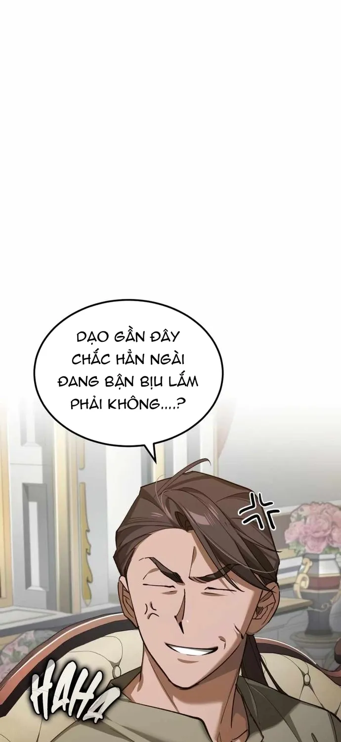 Thiên Quỷ Chẳng Sống Nổi Cuộc Đời Bình Thường Chap 191 - Next Chap 192