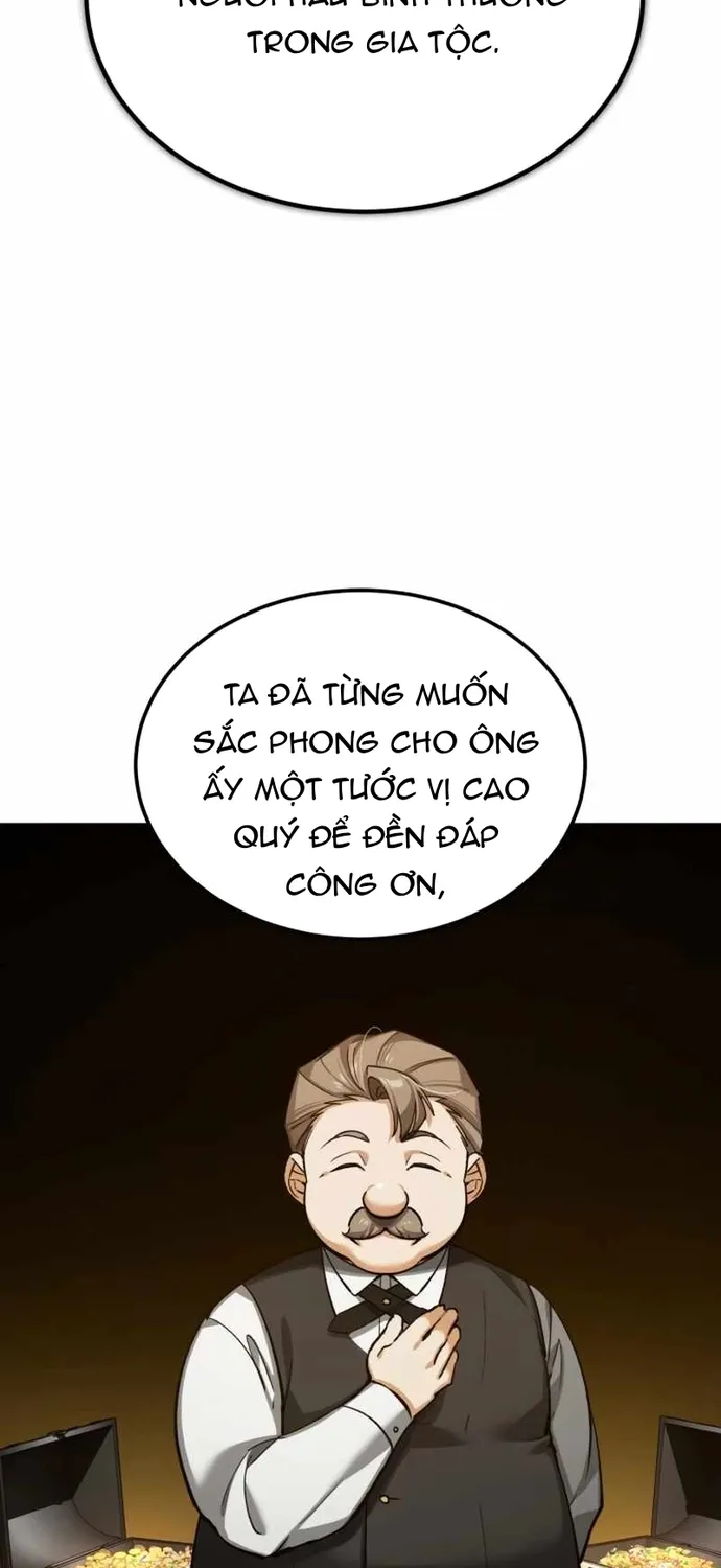 Thiên Quỷ Chẳng Sống Nổi Cuộc Đời Bình Thường Chap 191 - Next Chap 192