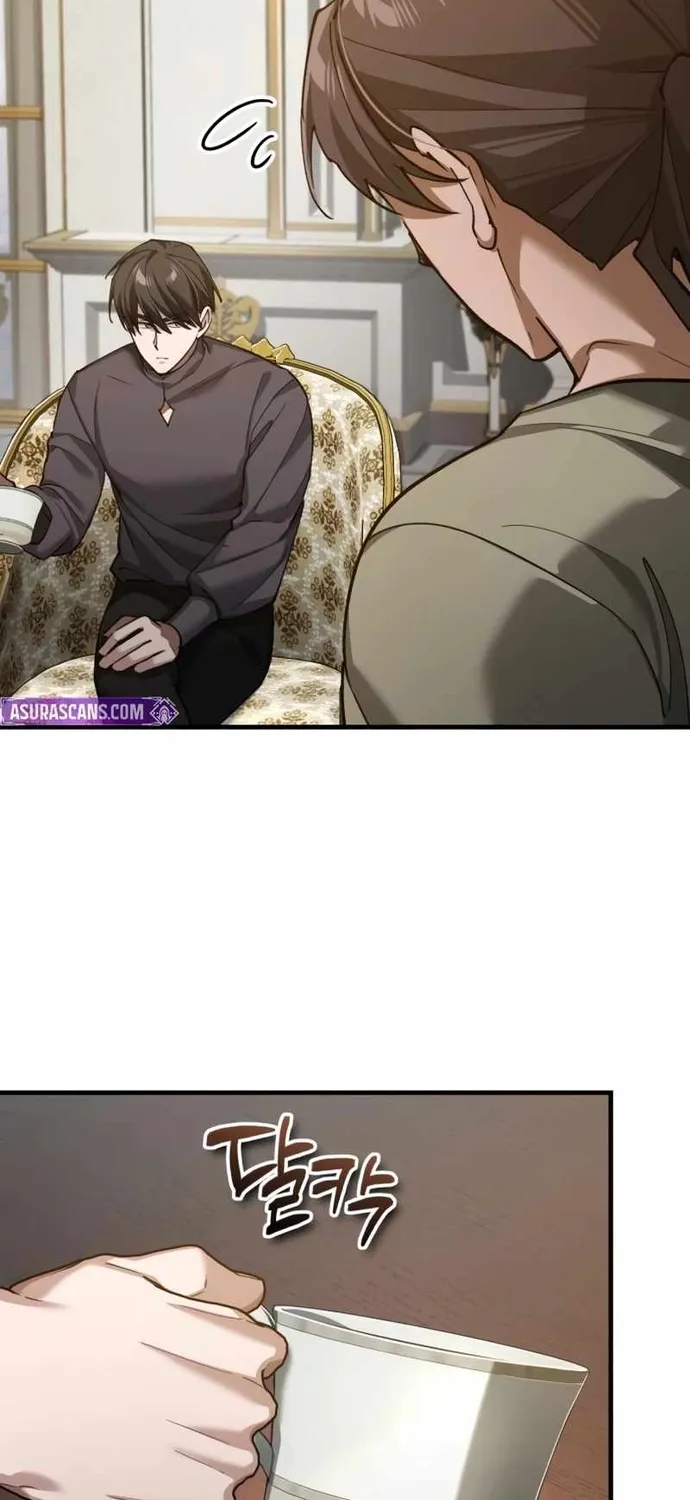 Thiên Quỷ Chẳng Sống Nổi Cuộc Đời Bình Thường Chap 191 - Next Chap 192