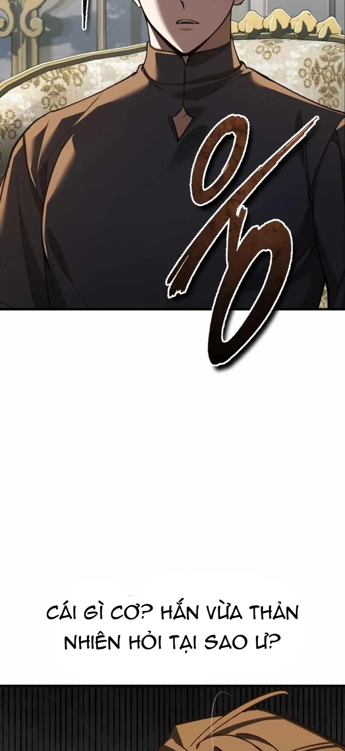Thiên Quỷ Chẳng Sống Nổi Cuộc Đời Bình Thường Chap 191 - Next Chap 192
