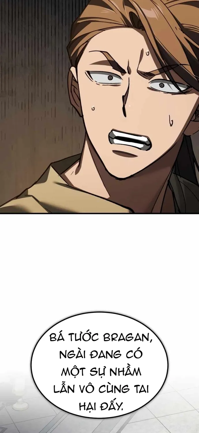 Thiên Quỷ Chẳng Sống Nổi Cuộc Đời Bình Thường Chap 191 - Next Chap 192