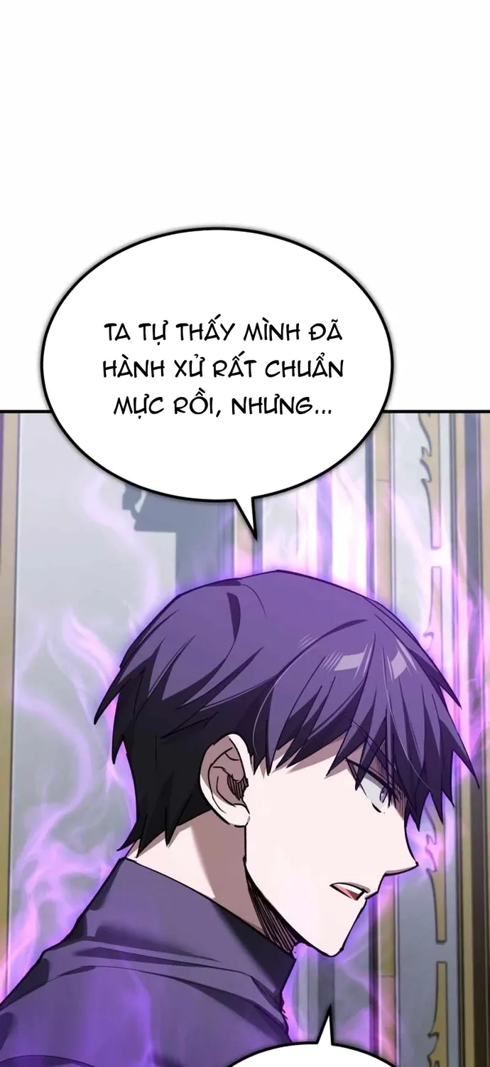 Thiên Quỷ Chẳng Sống Nổi Cuộc Đời Bình Thường Chap 191 - Next Chap 192