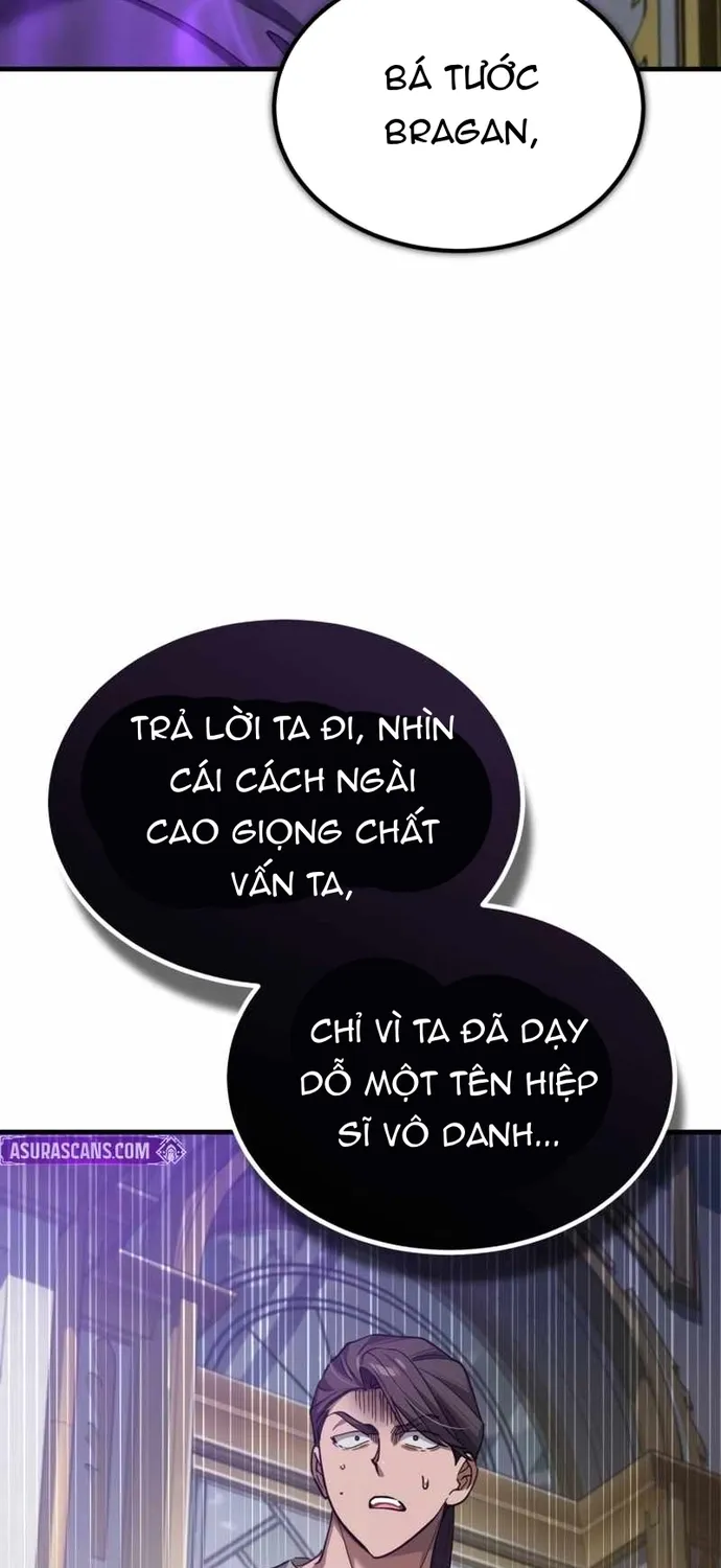 Thiên Quỷ Chẳng Sống Nổi Cuộc Đời Bình Thường Chap 191 - Next Chap 192