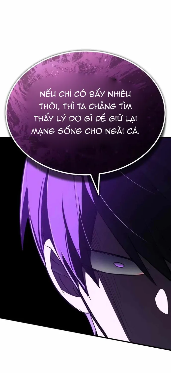 Thiên Quỷ Chẳng Sống Nổi Cuộc Đời Bình Thường Chap 191 - Next Chap 192