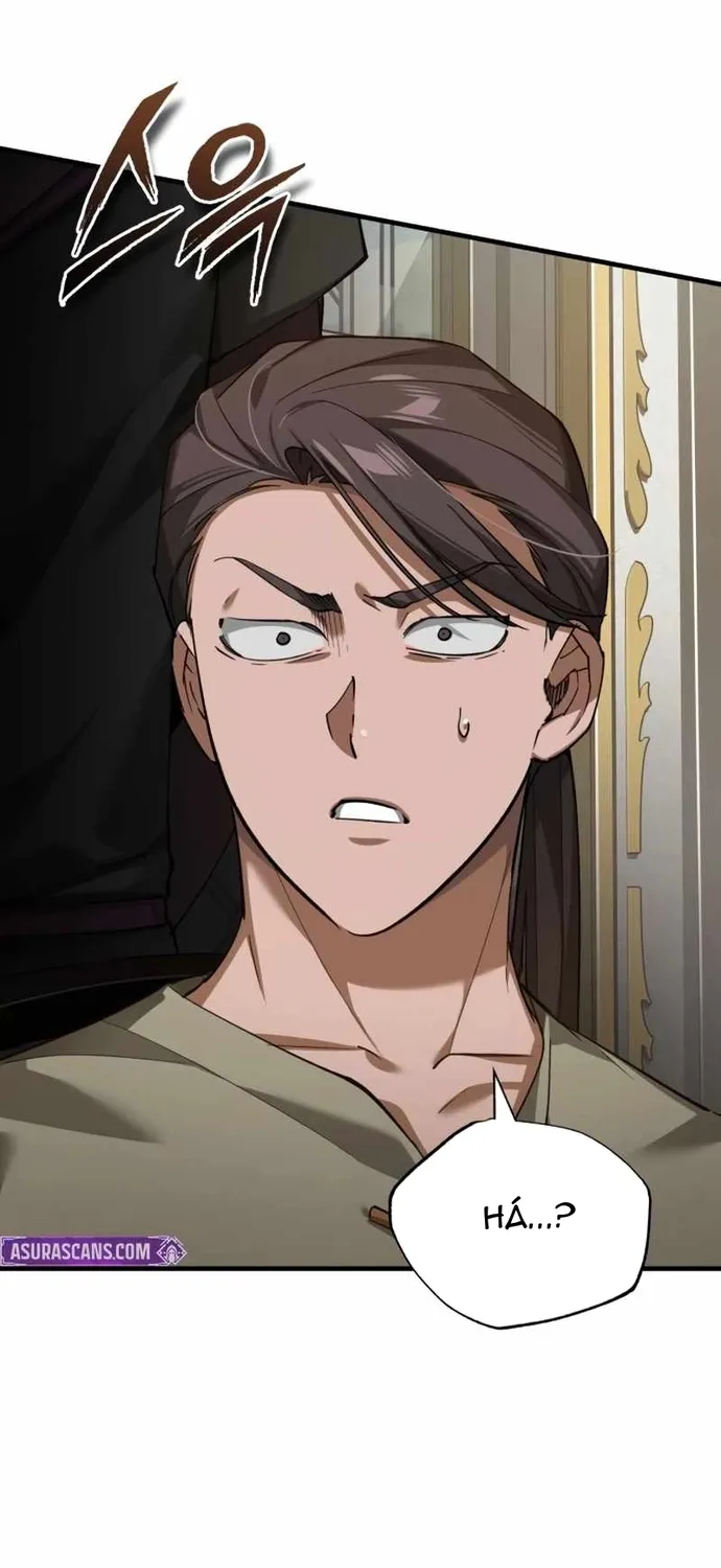 Thiên Quỷ Chẳng Sống Nổi Cuộc Đời Bình Thường Chap 191 - Next Chap 192