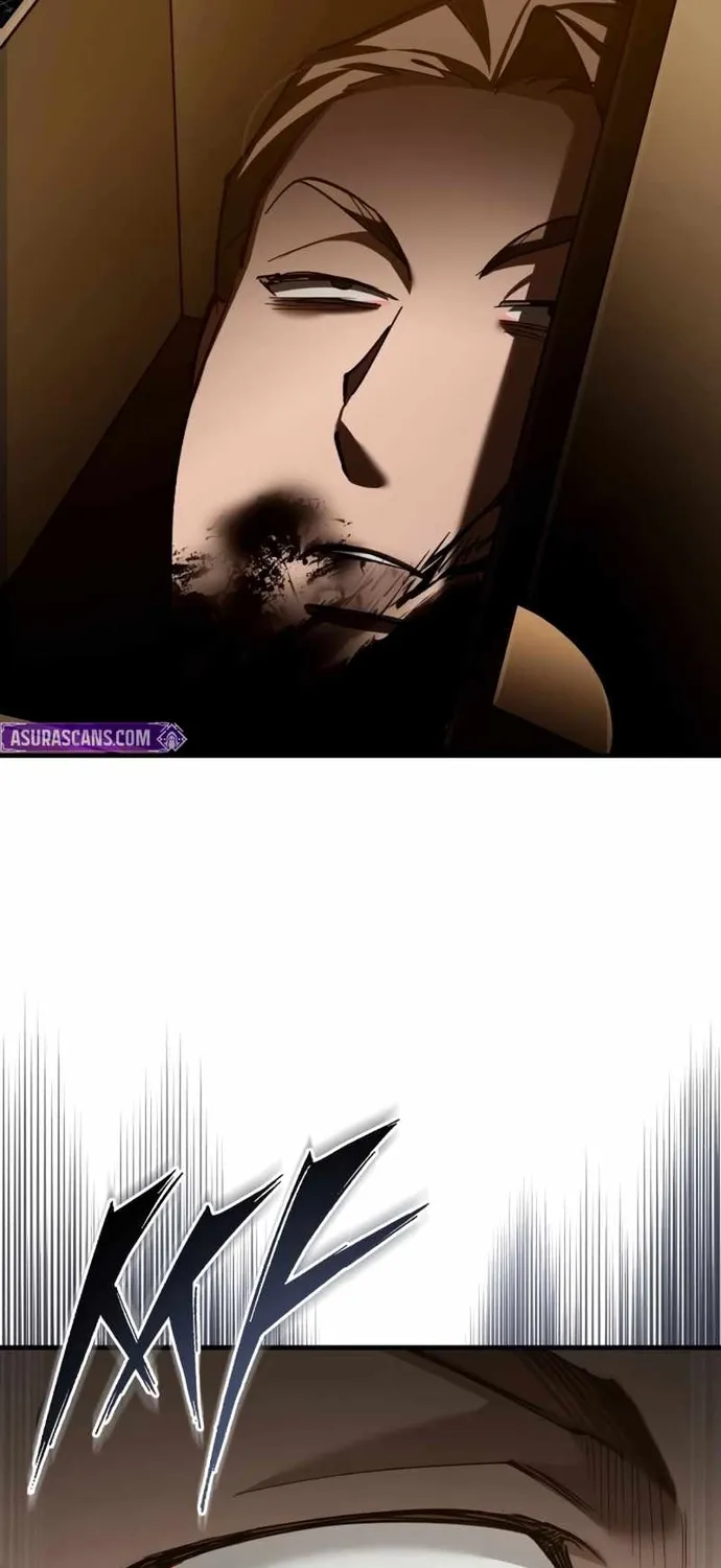 Thiên Quỷ Chẳng Sống Nổi Cuộc Đời Bình Thường Chap 191 - Next Chap 192