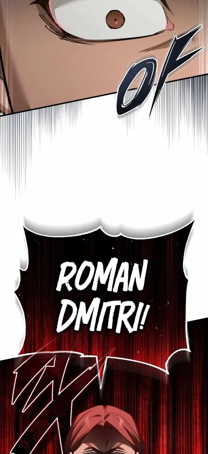 Thiên Quỷ Chẳng Sống Nổi Cuộc Đời Bình Thường Chap 191 - Next Chap 192