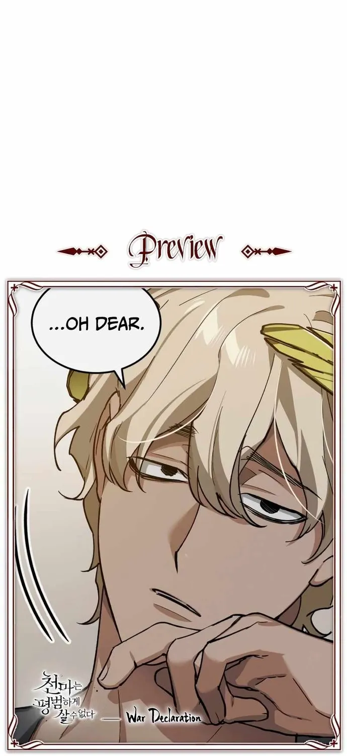 Thiên Quỷ Chẳng Sống Nổi Cuộc Đời Bình Thường Chap 191 - Next Chap 192