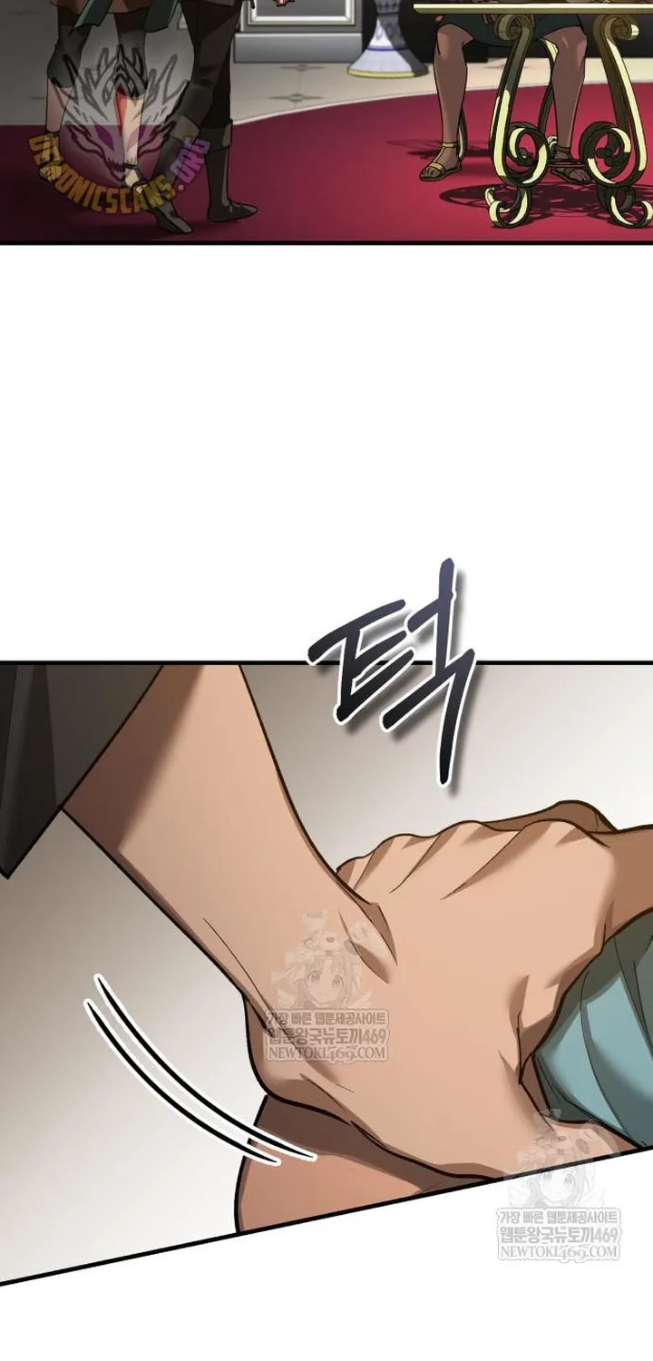 Thiên Quỷ Chẳng Sống Nổi Cuộc Đời Bình Thường Chap 193 - Next Chap 194