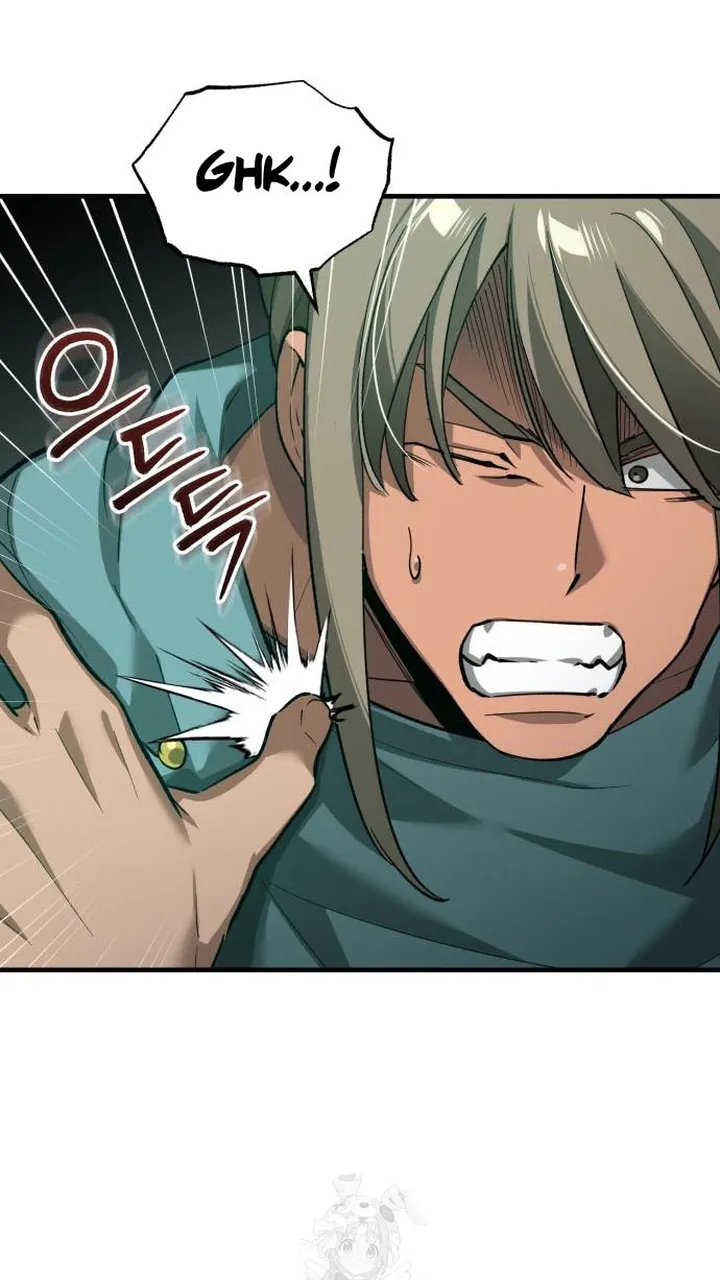 Thiên Quỷ Chẳng Sống Nổi Cuộc Đời Bình Thường Chap 193 - Next Chap 194