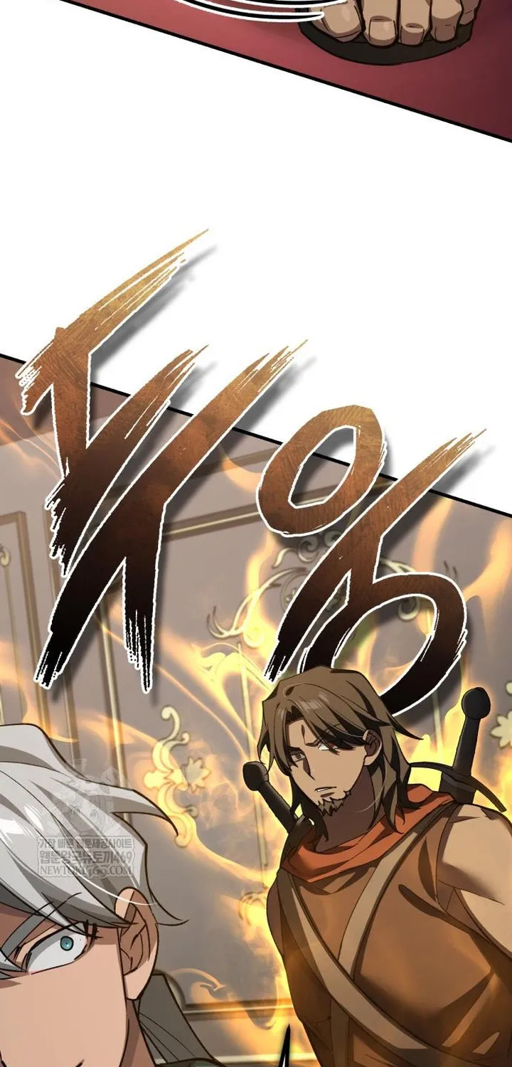 Thiên Quỷ Chẳng Sống Nổi Cuộc Đời Bình Thường Chap 193 - Next Chap 194