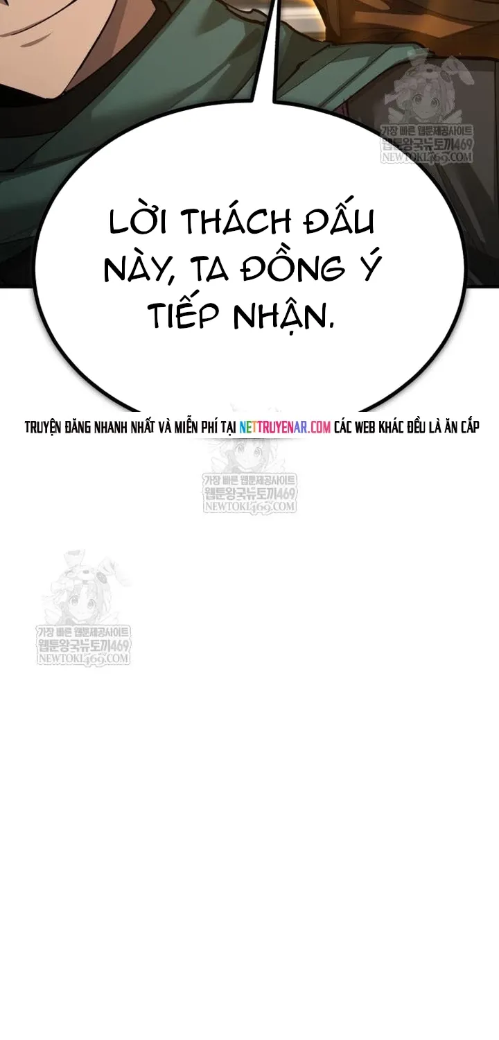 Thiên Quỷ Chẳng Sống Nổi Cuộc Đời Bình Thường Chap 193 - Next Chap 194