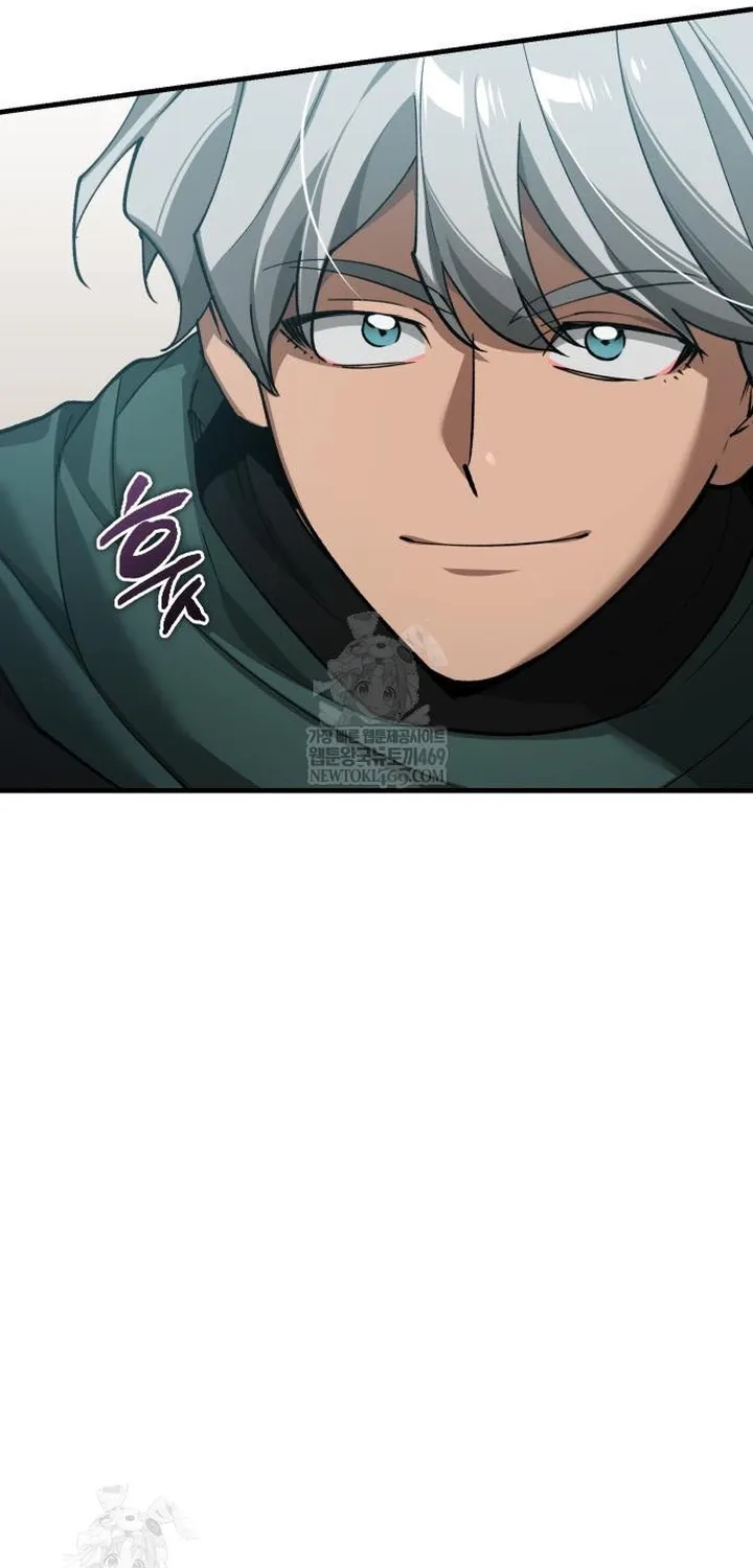 Thiên Quỷ Chẳng Sống Nổi Cuộc Đời Bình Thường Chap 193 - Next Chap 194