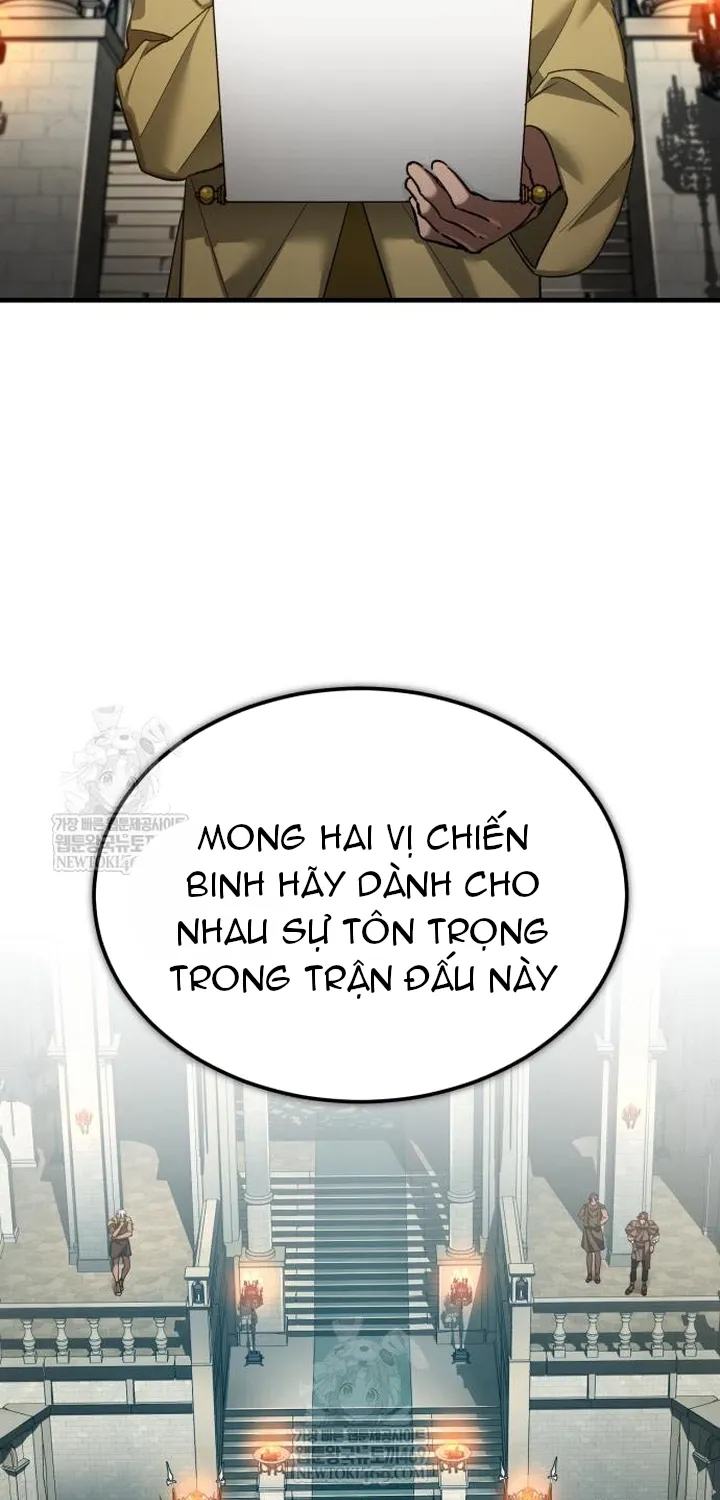 Thiên Quỷ Chẳng Sống Nổi Cuộc Đời Bình Thường Chap 193 - Next Chap 194