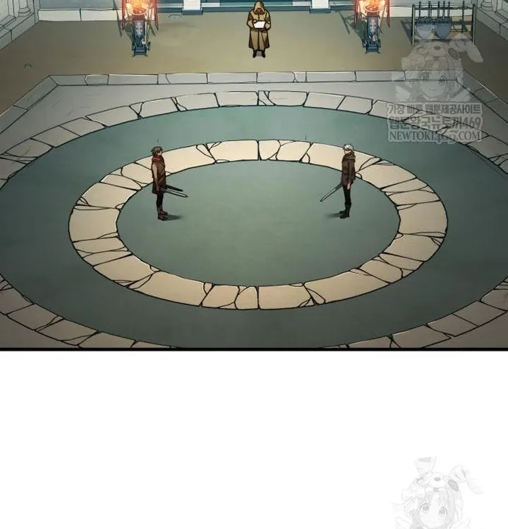 Thiên Quỷ Chẳng Sống Nổi Cuộc Đời Bình Thường Chap 193 - Next Chap 194