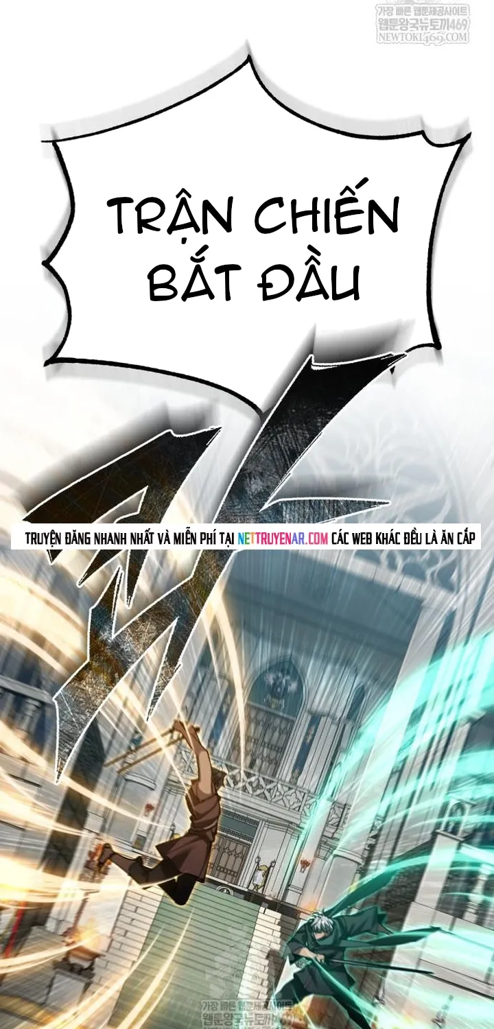 Thiên Quỷ Chẳng Sống Nổi Cuộc Đời Bình Thường Chap 193 - Next Chap 194