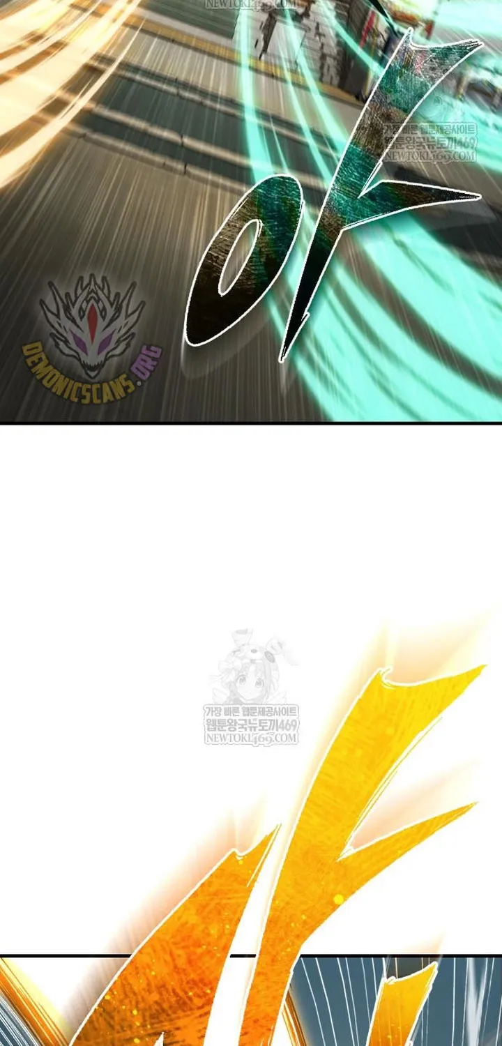 Thiên Quỷ Chẳng Sống Nổi Cuộc Đời Bình Thường Chap 193 - Next Chap 194