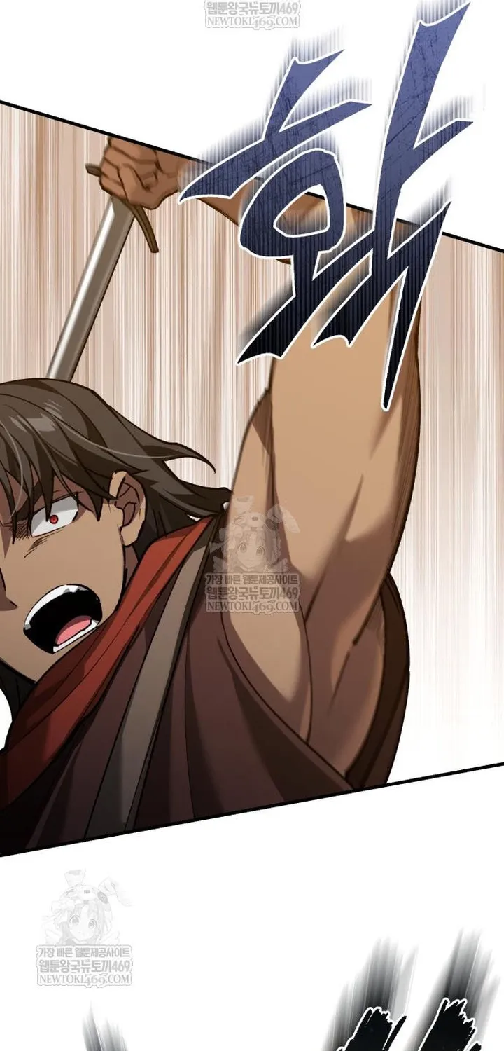 Thiên Quỷ Chẳng Sống Nổi Cuộc Đời Bình Thường Chap 193 - Next Chap 194