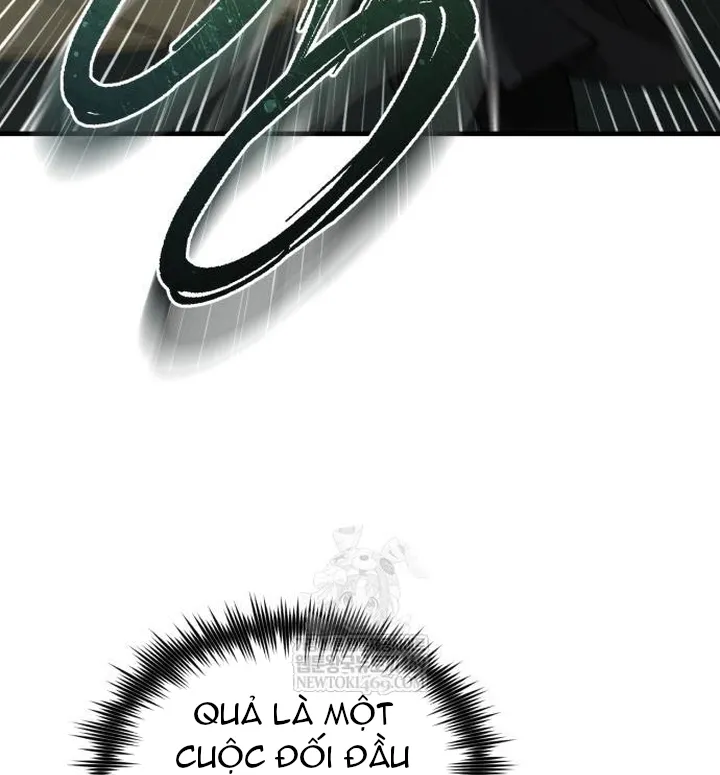 Thiên Quỷ Chẳng Sống Nổi Cuộc Đời Bình Thường Chap 193 - Next Chap 194