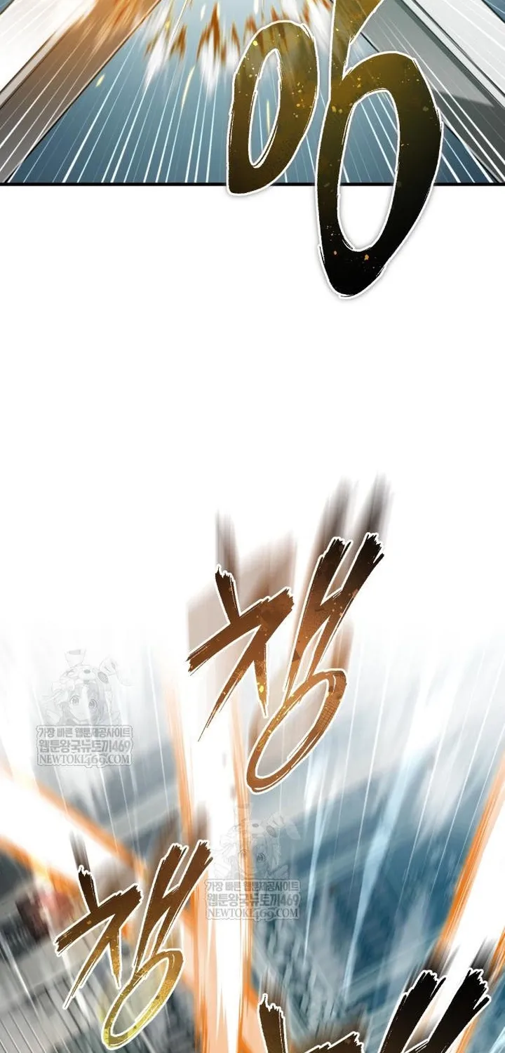 Thiên Quỷ Chẳng Sống Nổi Cuộc Đời Bình Thường Chap 193 - Next Chap 194