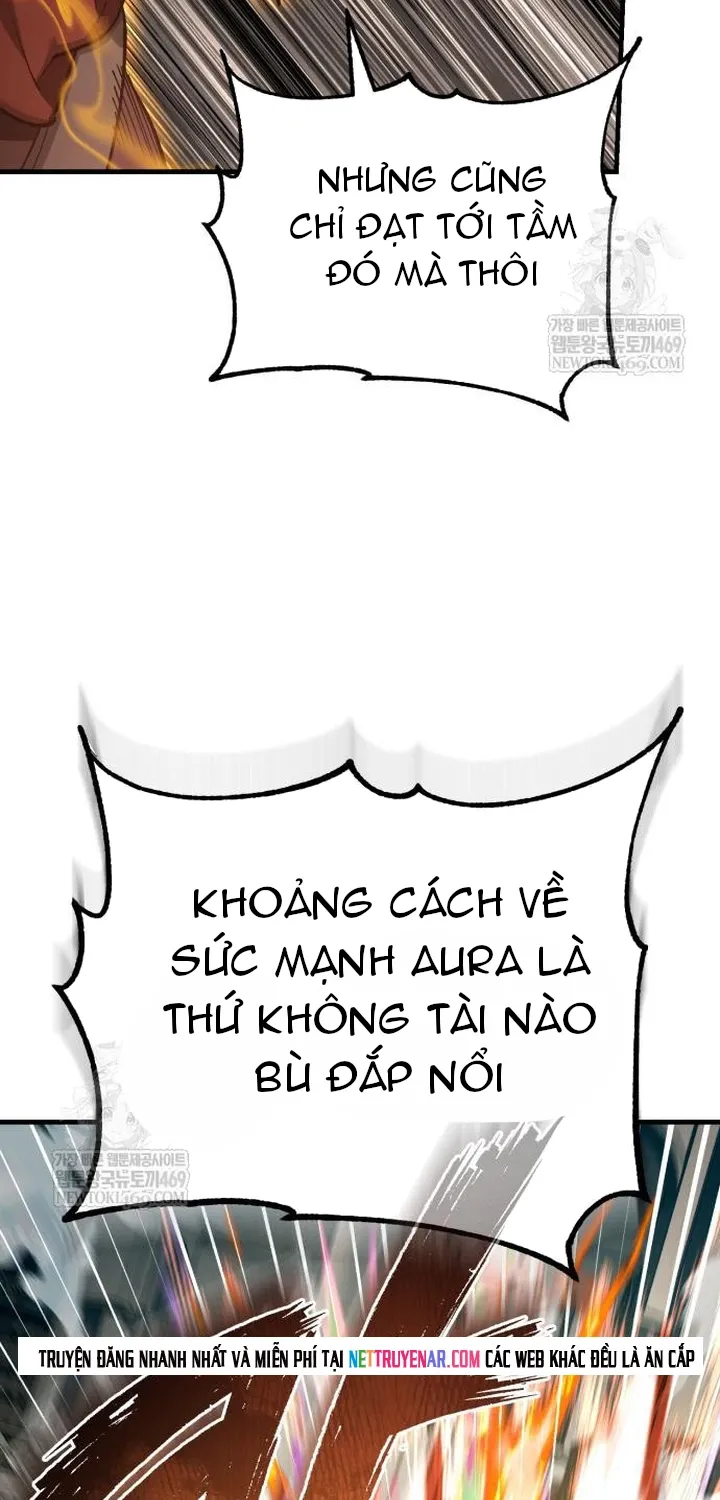 Thiên Quỷ Chẳng Sống Nổi Cuộc Đời Bình Thường Chap 193 - Next Chap 194