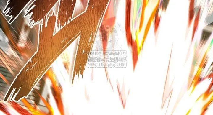 Thiên Quỷ Chẳng Sống Nổi Cuộc Đời Bình Thường Chap 193 - Next Chap 194