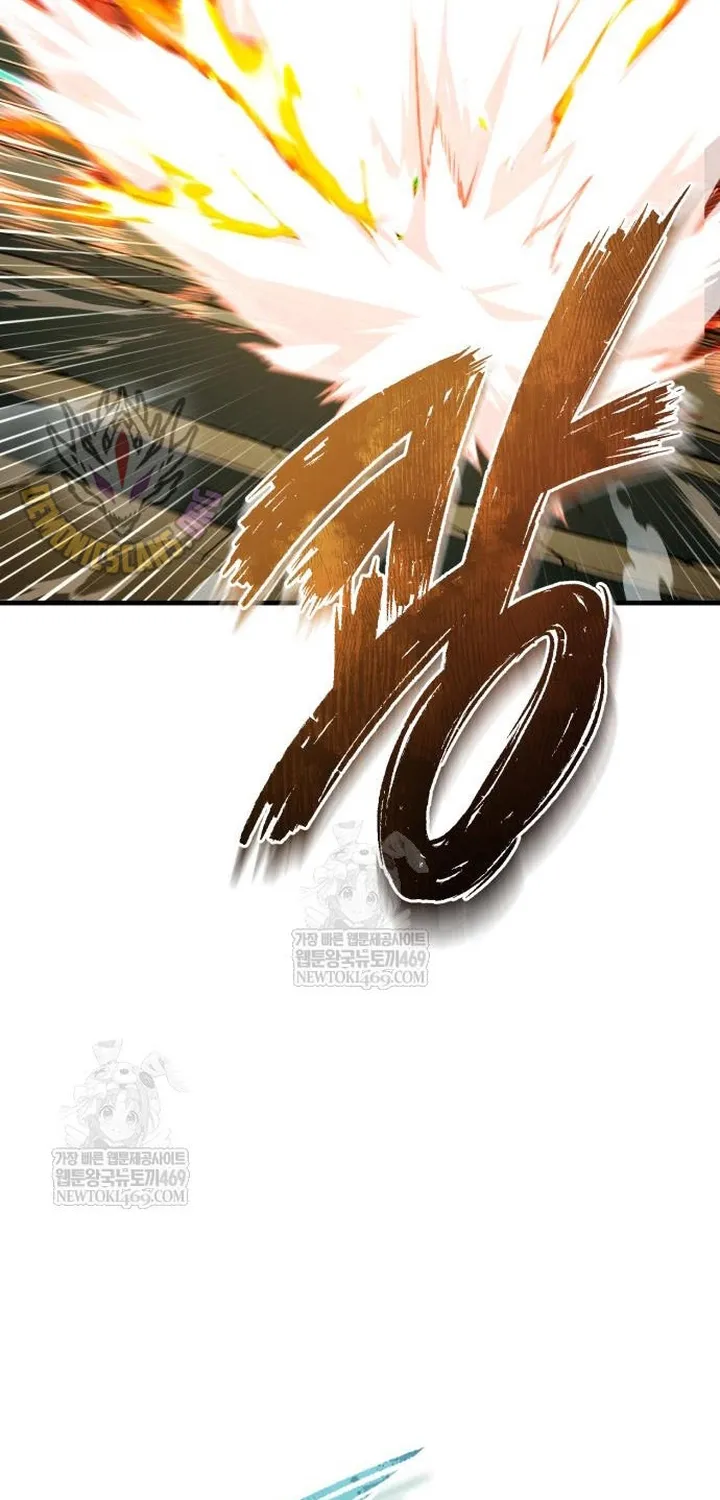 Thiên Quỷ Chẳng Sống Nổi Cuộc Đời Bình Thường Chap 193 - Next Chap 194