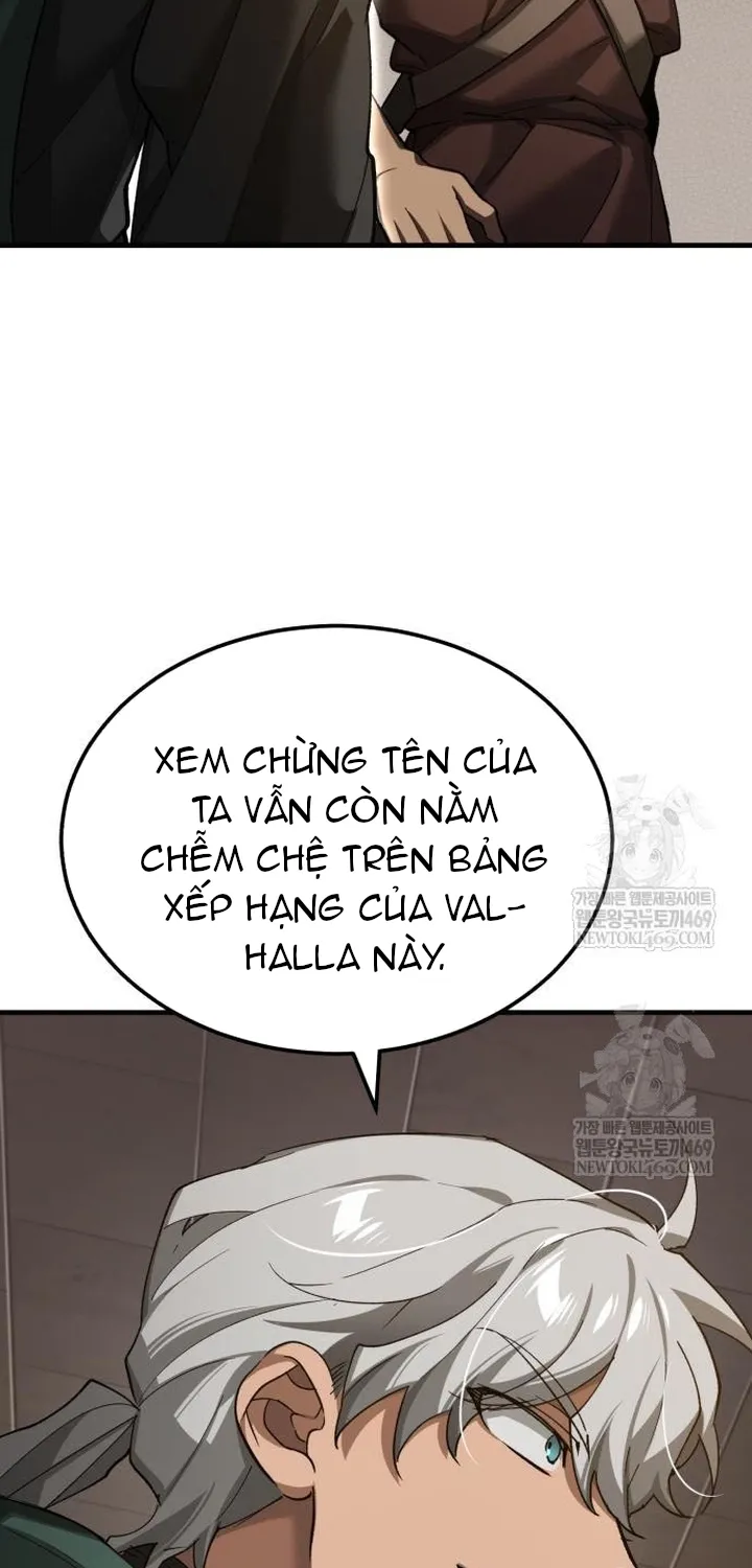 Thiên Quỷ Chẳng Sống Nổi Cuộc Đời Bình Thường Chap 193 - Next Chap 194