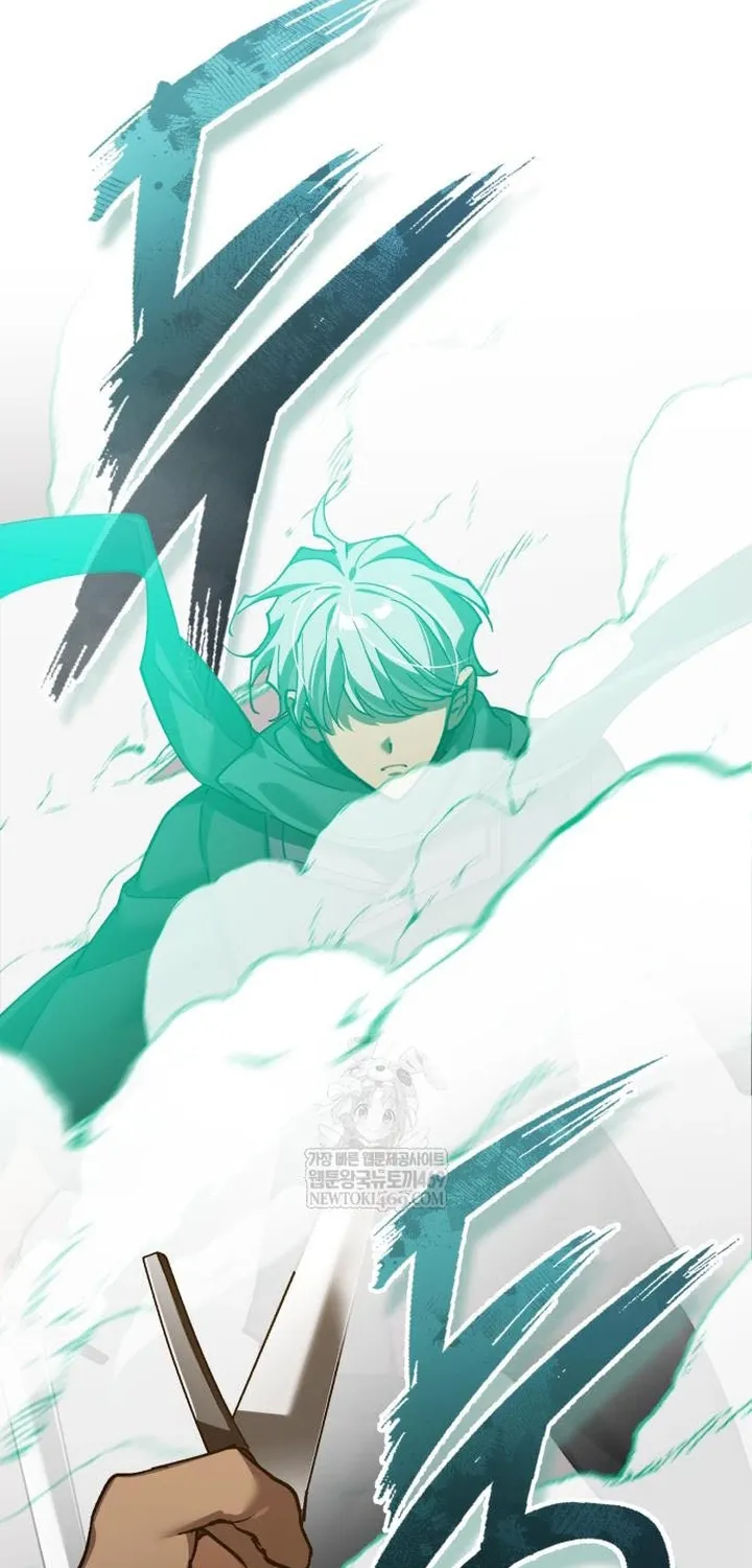 Thiên Quỷ Chẳng Sống Nổi Cuộc Đời Bình Thường Chap 193 - Next Chap 194