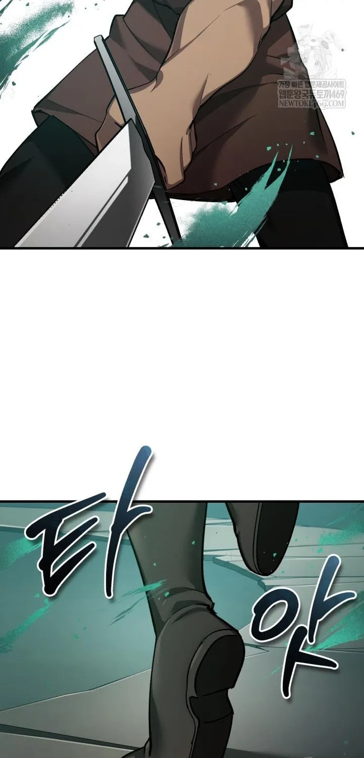 Thiên Quỷ Chẳng Sống Nổi Cuộc Đời Bình Thường Chap 193 - Next Chap 194