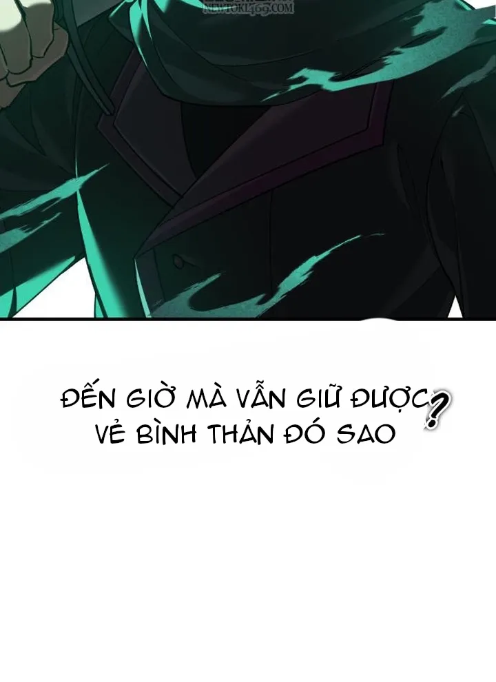 Thiên Quỷ Chẳng Sống Nổi Cuộc Đời Bình Thường Chap 193 - Next Chap 194