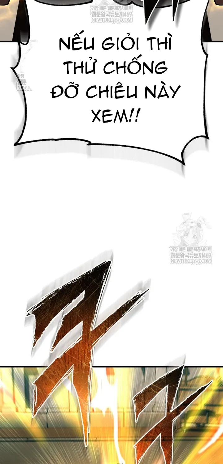 Thiên Quỷ Chẳng Sống Nổi Cuộc Đời Bình Thường Chap 193 - Next Chap 194