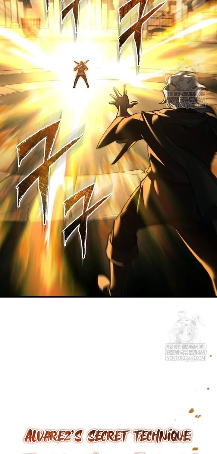 Thiên Quỷ Chẳng Sống Nổi Cuộc Đời Bình Thường Chap 193 - Next Chap 194