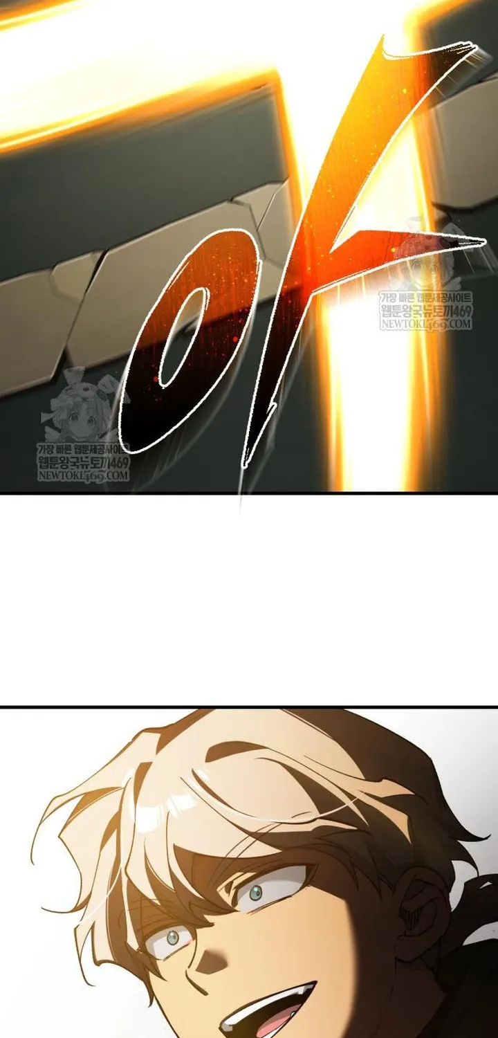 Thiên Quỷ Chẳng Sống Nổi Cuộc Đời Bình Thường Chap 193 - Next Chap 194