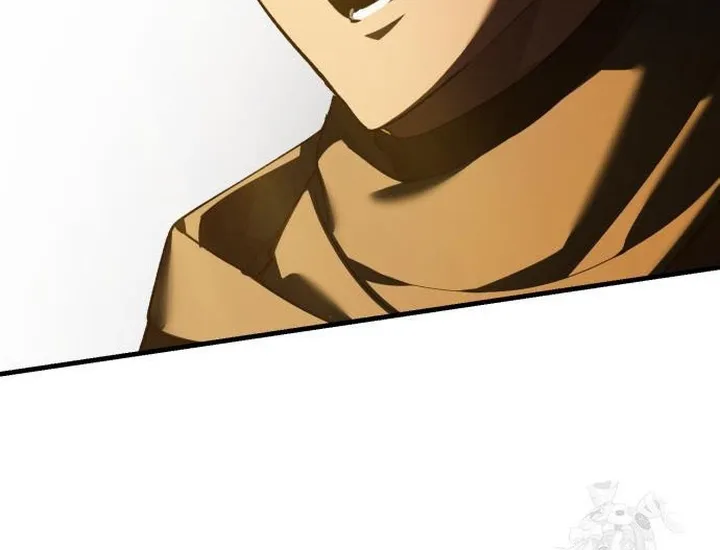 Thiên Quỷ Chẳng Sống Nổi Cuộc Đời Bình Thường Chap 193 - Next Chap 194