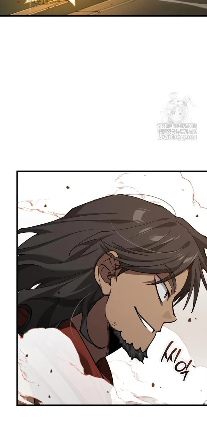 Thiên Quỷ Chẳng Sống Nổi Cuộc Đời Bình Thường Chap 193 - Next Chap 194